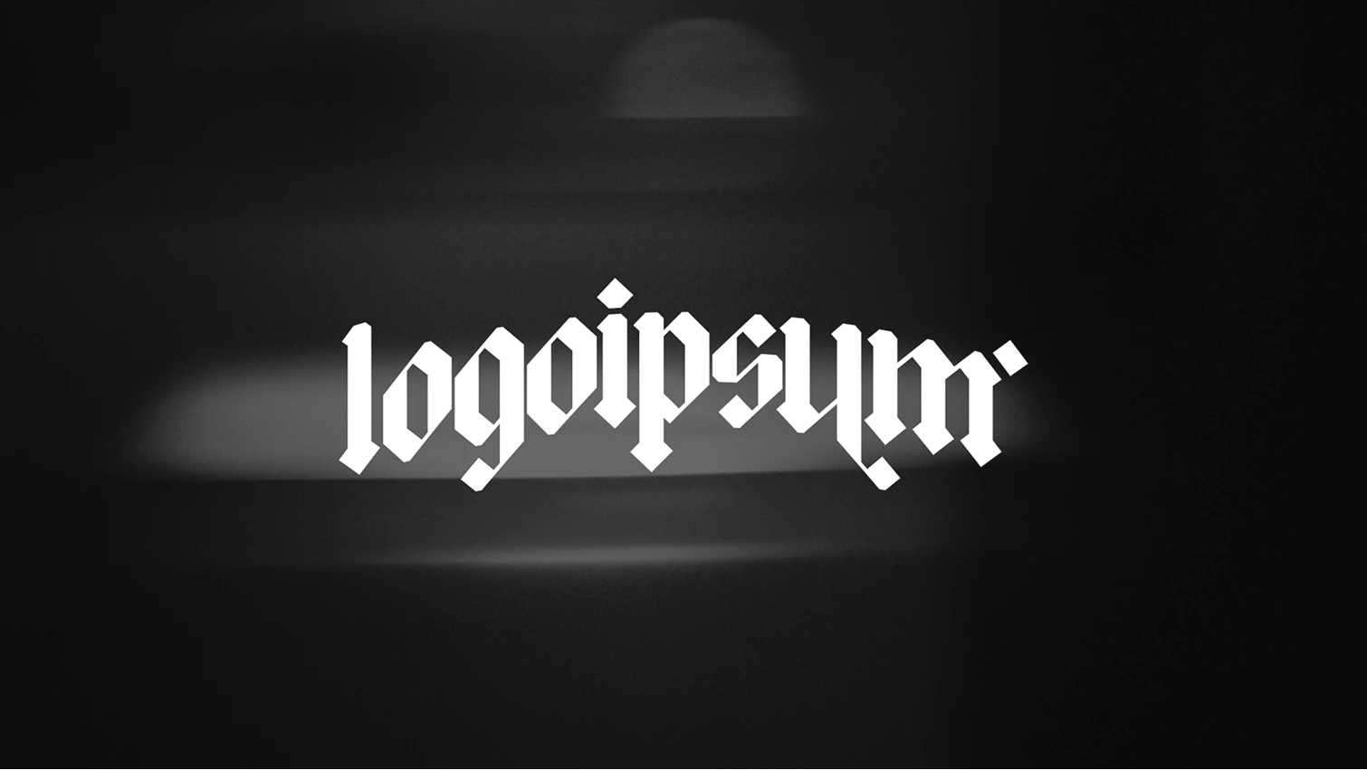 image-real-placeholder